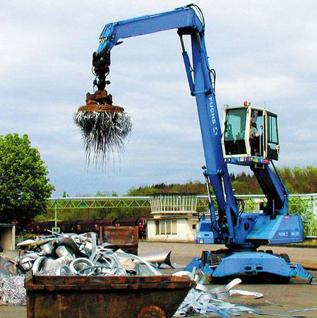 温州工厂废品回收欢迎来电咨询,服务一流